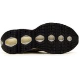 Mizuno - Wave Prophecy B - Sportschoenen - Bruin - Innovatieve Zool