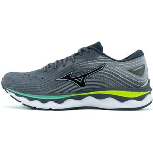 Mizuno Wave Sky 6 Heren