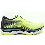 Mizuno Wave Sky 6 Hardloopschoenen