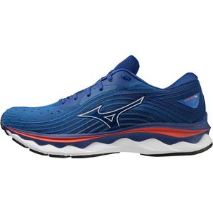 Mizuno Wave Sky 6 Hardloopschoenen