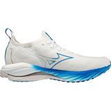 MIZUNO Wave Neo Wind Hardloopschoenen Mannen - Maat 42