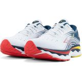 Hardloopschoen Mizuno WAVE SKY 6 j1gd220221 39 EU