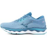 Mizuno Wave Sky 6 Dames