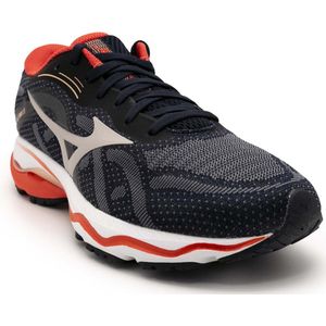 Mizuno Wave Ultima 13 Sportschoenen Vrouwen - Maat 39