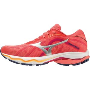 Mizuno Wave Ultima 13 Hardloopschoenen Dames