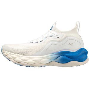 Mizuno Wave Neo Ultra Hardloopschoenen