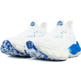 Mizuno - Wave Neo Ultra - Loopschoenen