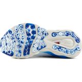 Mizuno - Wave Neo Ultra - Loopschoenen