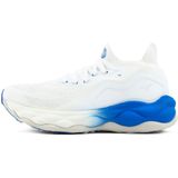 Mizuno - Wave Neo Ultra - Loopschoenen