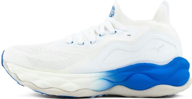 Mizuno - Wave Neo Ultra - Loopschoenen