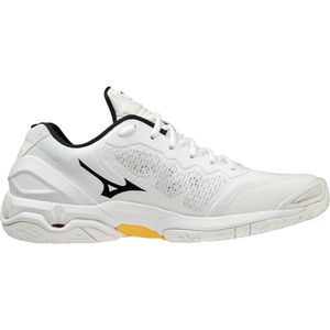 Indoor schoenen Mizuno Wave Stealth V