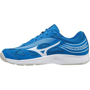 Mizuno Cyclone Speed 3 Indoorschoenen Senior