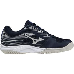 Mizuno Stealth Star Jr. zaalhockeyschoen