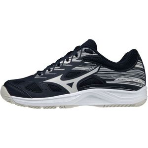 Mizuno Stealth Star Junior