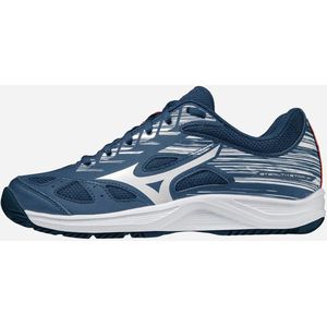 Kinder-Hallenschuhe Mizuno Stealth Star