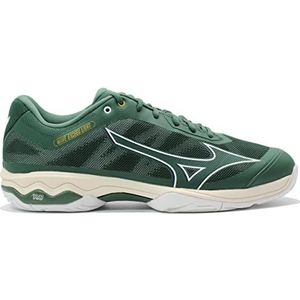 Mizuno Wave Exceed Light AC Tennisschoenen 61GA221836 Heren Maat 41