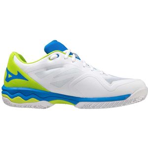 Schoenen van padel Mizuno Wave Exceed Light Padel