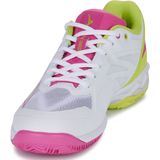 Mizuno  WAVE EXCEED LIGHT PADEL  sportschoenen  dames Wit