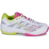 Mizuno Wave Exceed Light Alle Pumps