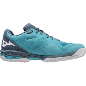 Mizuno Wave Exceed Light Cc Alle Pumps