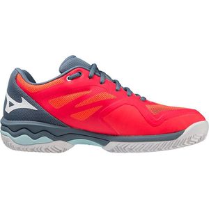 Mizuno Wave Exceed Light Cc