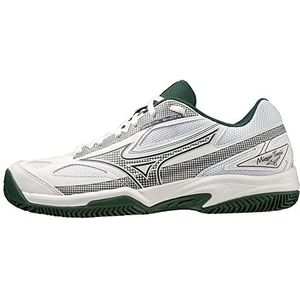 Mizuno Break Shot 4 Cc Alle Pumps