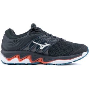 Mizuno Wave Paradox 5 Heren