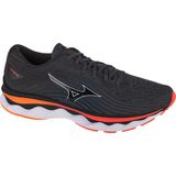 Mizuno Wave Sky 6 Hardloopschoenen Heren