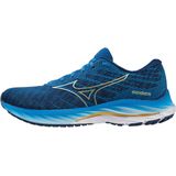 Mizuno Wave Rider 26 Sportschoenen Mannen - Maat 46