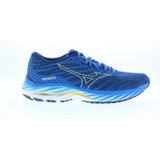 Mizuno wave rider 26 -