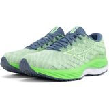 Mizuno Wave Rider 26 Heren