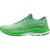 Mizuno Wave Rider 26 Heren