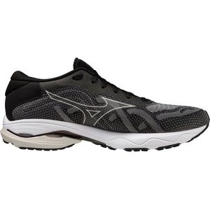 Mizuno Wave Ultima 14 Hardloopschoenen