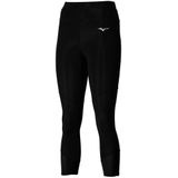 Mizuno Impulse Core 3/4 Tight Dames