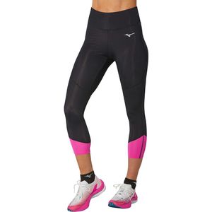 Mizuno Core 3/4 Tight (W) Dameslegging