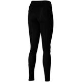 Mizuno - BG3000 Long Tight - Hardlooptight - Zwart - Gerecycled materiaal