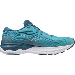 Mizuno Wave Skyrise 4 - Heren - Maat 50