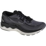 Mizuno Wave Skyrise 4 Hardloopschoenen Heren