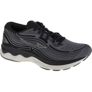 Mizuno Wave Skyrise 4 Hardloopschoenen - Maat 43