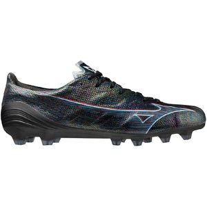 MIZUNO ALPHA JAPAN Voetbalschoenen P1GA236001 Dames/Heren Maat 45