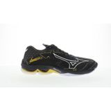 Mizuno wave lightning z7 -