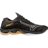 Mizuno wave lightning z7 -