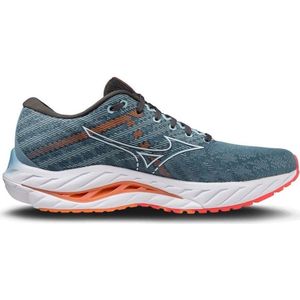 Mizuno Wave Inspire 19 Sportschoenen Mannen - Maat 46