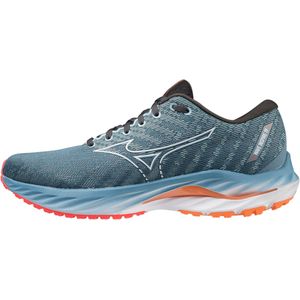 Mizuno Wave Inspire 19 Hardloopschoenen