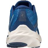 Hardloopschoen Mizuno Wave Inspire 19 j1gc234406 44 EU