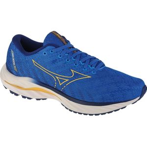 Mizuno Wave Inspire 19 Sportschoenen Mannen - Maat 46