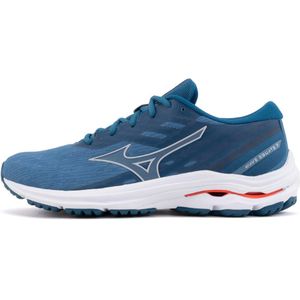 Mizuno Wave Equate 7 Heren