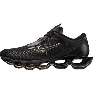 Mizuno Wave Prophecy 12 Hardloopschoenen