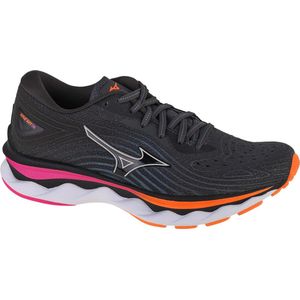 Mizuno Wave Sky 6