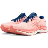 Mizuno Wave Sky 6 Dames